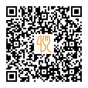 Carte QR de La Baita Paninoteca
