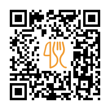 Link con codice QR al menù di 00