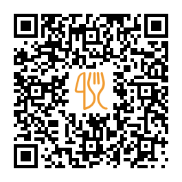 Link con codice QR al menù di Eiscafe Eckardt