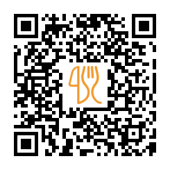 Link con codice QR al menù di Cantinas
