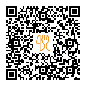Link con codice QR al menu di Los Gordos Mexican Cafe