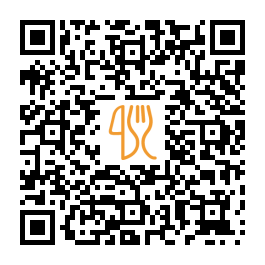 Link con codice QR al menu di So Unique 쏘유니크 비건랩