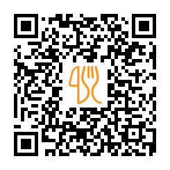Link con codice QR al menù di Bella Blak