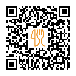 Link con codice QR al menu di L'épisphère