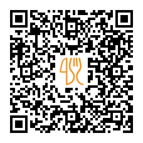 Carte QR de Gelateria C'era Una Volta