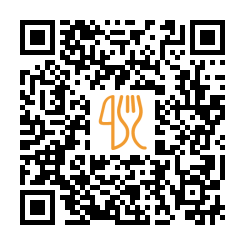 Link con codice QR al menù di Clock And Beaver
