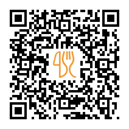Link con codice QR al menù di Arethussa