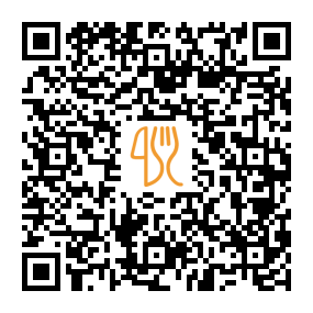 Link con codice QR al menu di Hang Sing Seafood Catering