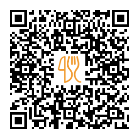Link con codice QR al menù di Gaststatte Mooswald