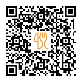 Link con codice QR al menù di Hardee's