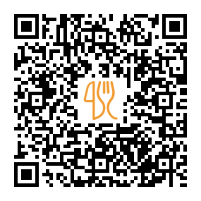 Enlace de código QR al menú de Locanda Coste D Uschio