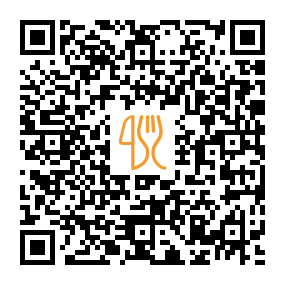 Link con codice QR al menu di Dēng Fēng Gǎng Shì Má Là Guō