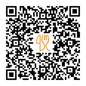 Enlace de código QR al menú de La Casa Della Pizza