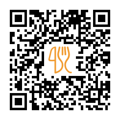 QR-Code zur Speisekarte von Camarillo