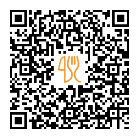 Carte QR de Pasticceria La Tour Eiffel