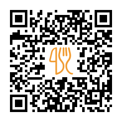 Carte QR de Barakkina
