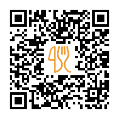 Link con codice QR al menù di Kupperlain