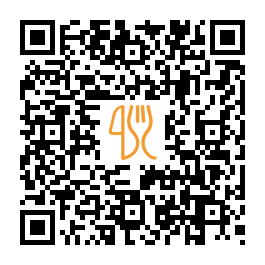 Carte QR de Les Hedonistes