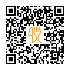 Carte QR de Nerone