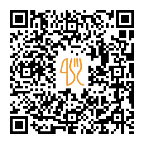Enlace de código QR al menú de Icavallini