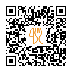 Carte QR de Pub360