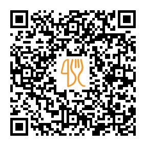 Link con codice QR al menu di Quan Yang Zhi Quán Yǎng Zhī