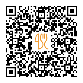 QR-Code zur Speisekarte von Stockhouse