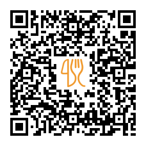 Link con codice QR al menù di Lindenbräu