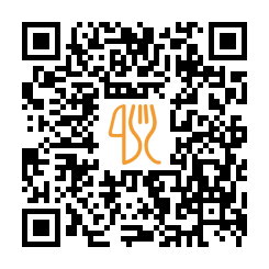 Link con codice QR al menù di Rivelli