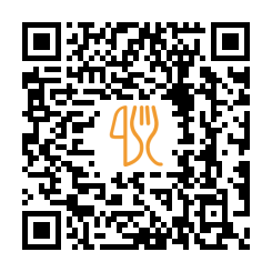Link con codice QR al menù di Bojangles