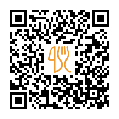 Link con codice QR al menù di Pj's Drive-in