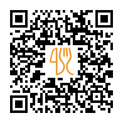 Link con codice QR al menù di Taste Of India Cusco "Cafe Carvalho"