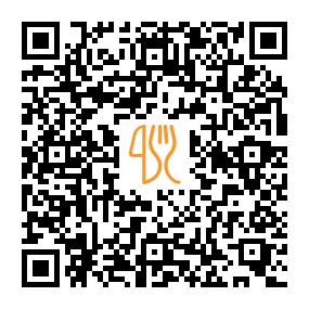 Carte QR de Ricette Dalla Quarantena