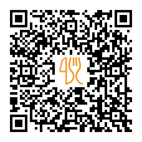 Carte QR de Da I' Nazzica