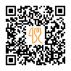 Link con codice QR al menù di Sr Macarrão