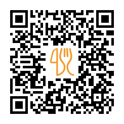 Enlace de código QR al menú de Pizzeria Al Vuttaro
