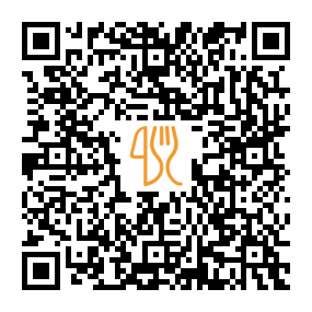 Carte QR de Pizzeria Vecchio Caffe