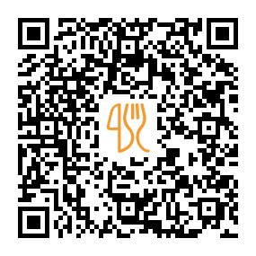 Link con codice QR al menù di Sasha's Jumpstart Java