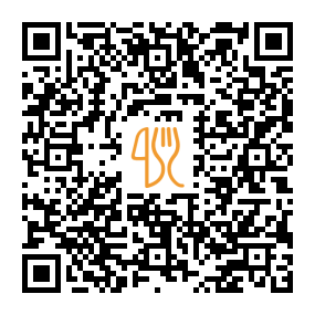 Link con codice QR al menù di Corelife Eatery