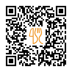 Link con codice QR al menù di Globo