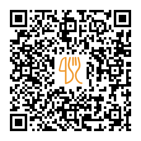 Link con codice QR al menù di Farm House Café