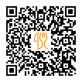 Link con codice QR al menù di Jin's Buffett