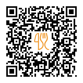 Link con codice QR al menù di Hellas
