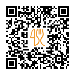 Link con codice QR al menù di Bar E Restaurante Do Celso
