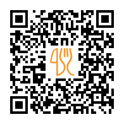 Link con codice QR al menù di Cicis Pizza