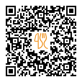 Link con codice QR al menu di Tst At Seafood Bak Kut Teh