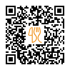 Link con codice QR al menù di Sheetz