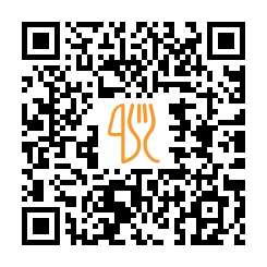 Carte QR de Da Pascon