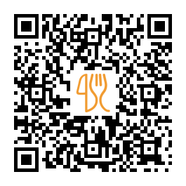 Link con codice QR al menu di Bò Sốt Hẻm Tp.sa Đéc