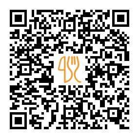 Carte QR de Ten Viale Monte Grappa